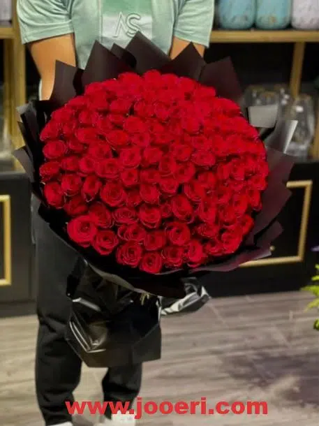 هدايا للبنات