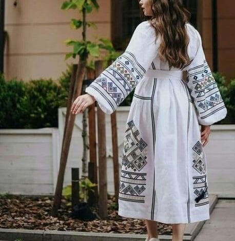 دريسات صيفي خروج