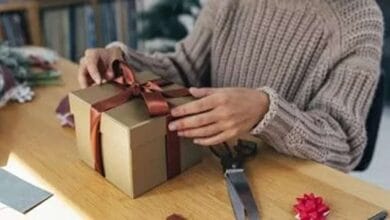 أفكار هدايا عيد ميلاد 12 سنة أولاد مجنونة ومختلفة 2024