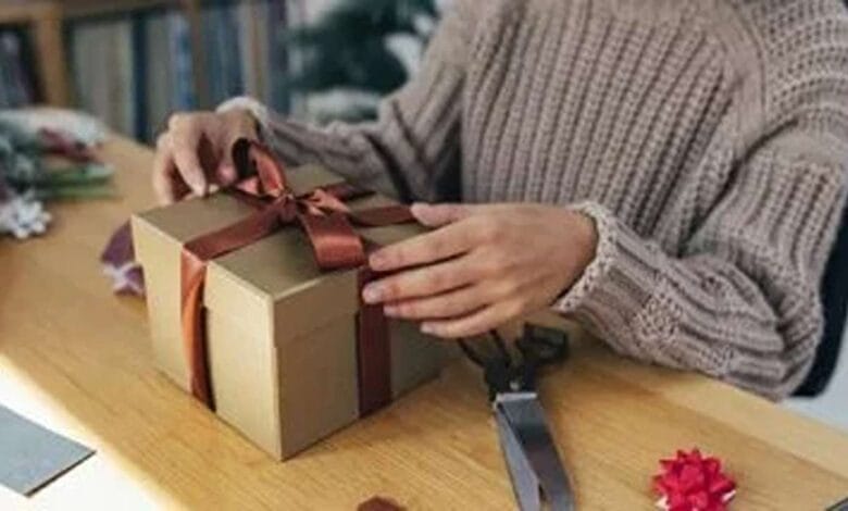 أفكار هدايا عيد ميلاد 12 سنة أولاد مجنونة ومختلفة 2024
