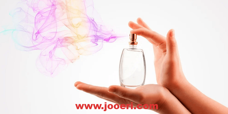 أفكار هدايا عيد الفطر غير مكلفة