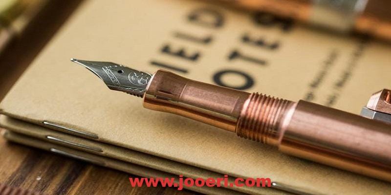 أفكار هدايا عيد الفطر غير مكلفة