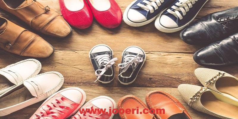 أفكار هدايا عيد الفطر غير مكلفة