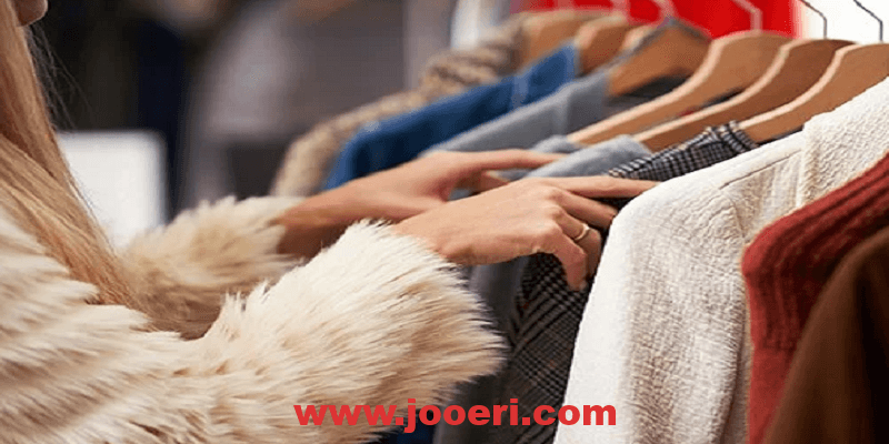 أفكار هدايا عيد الفطر غير مكلفة