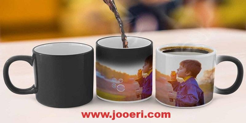 أفكار هدايا عيد الفطر غير مكلفة
