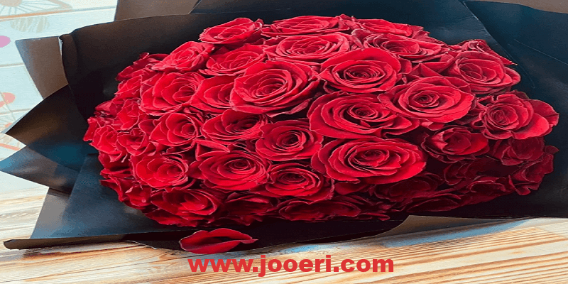 أفكار هدايا عيد الفطر غير مكلفة