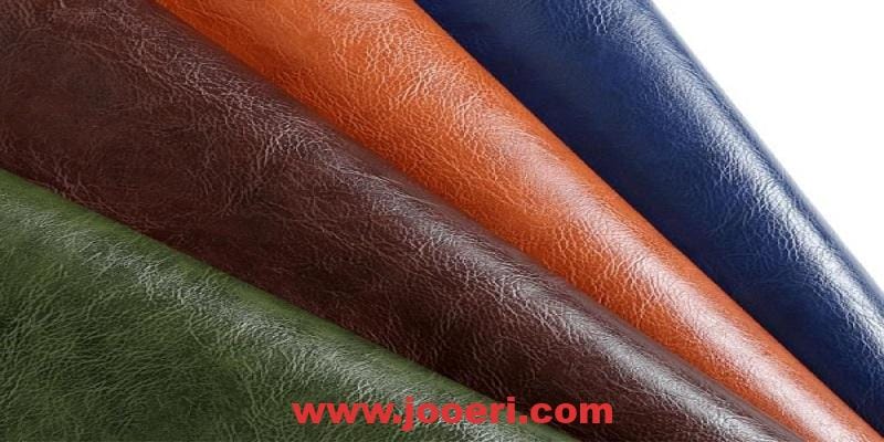 أفكار هدايا عيد الفطر غير مكلفة