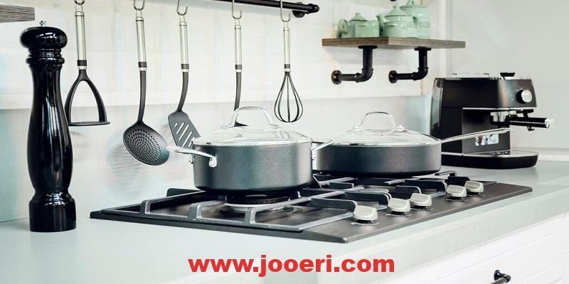 أفكار هدايا عيد الفطر غير مكلفة