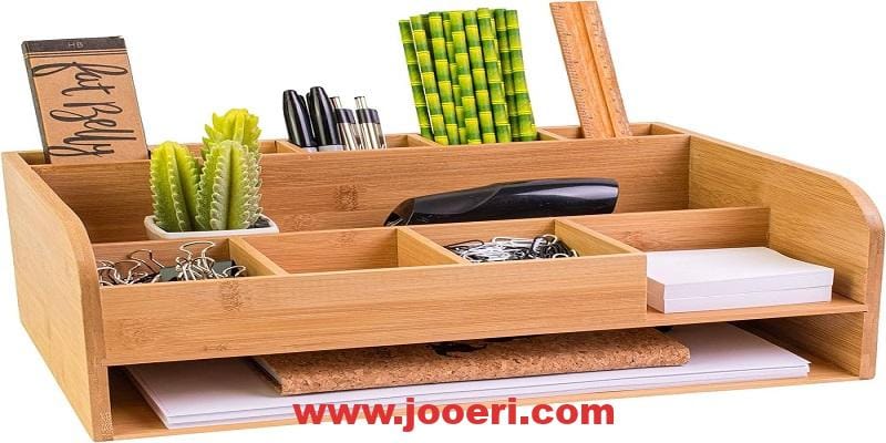 أفكار هدايا عيد الفطر غير مكلفة