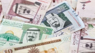 بالتفصيل أسباب توقف معاش التأمينات الاجتماعية بالمملكة العربية السعودية 1445؟