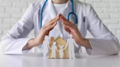 خطوات الاشتراك التأمين الطبي 1445 وطريقة الاستعلام