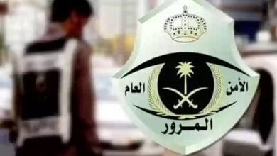 كيفية استخراج رخصة قيادة عمومي 1445 للمقيمين وما هي شروط استخراجها