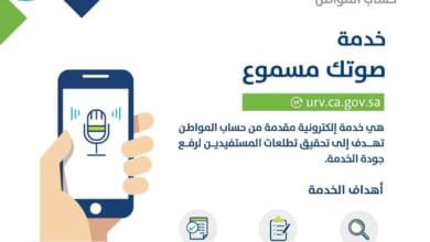 ما هي مواعيد عمل مركز الاتصال وخدمة العملاء لدعم المستفيدين 