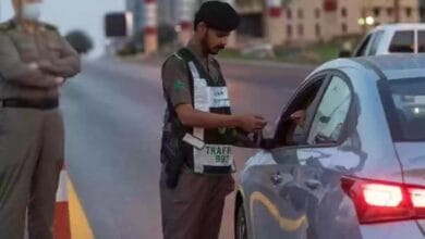 هل يمكن تجديد رخصة السير بدون فحص 1445؟ وما هي شروط تحديث رخصة السير؟