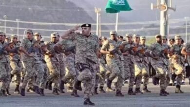 بالخطوات الاستعلام عن نتائج قبول المباحث العامة 1445?