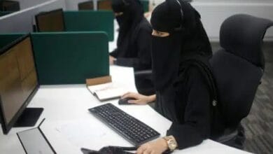 ما شروط قرض العمل الحر للنساء بدون كفيل 1445 وفق إعلان بنك التنمية الاجتماعية sdb.gov.sa؟