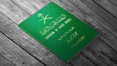 ما هي أسباب منح سيد عبدالحميد محمد مرزوق وأولاده الثلاثة الجنسية السعودية يناير 2024… ماذا فعلو؟