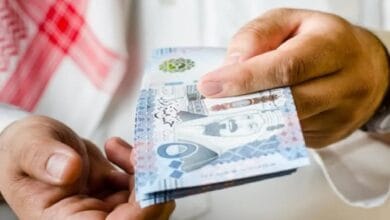 ما هي حقيقة تبكير صرف معاش الضمان الاجتماعي لشهر فبراير