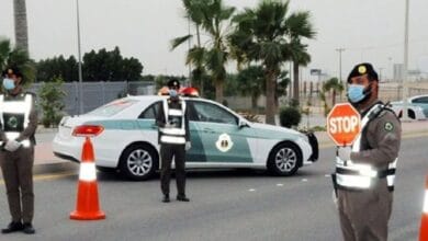 ما هي خطوات تجديد استمارة السيارة قبل انتهائها ب 10 أشهر