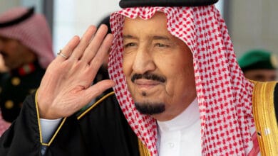 أهم الفئات التي شملها قرار العفو الملكي الجديد المترقب 1445 وشروط الاستحقاق وطريقة التسجيل