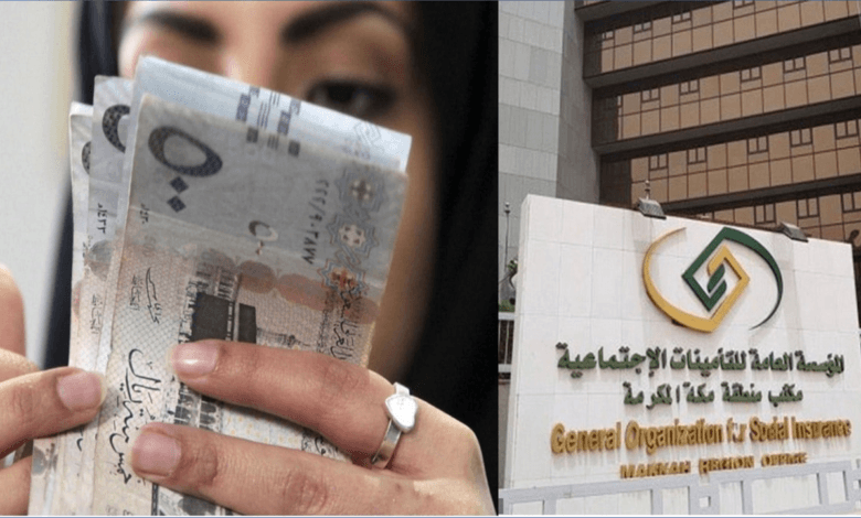 التفاصيل حول إنهاء نشاط المنشأة في نظام التأمينات الاجتماعية تلقائيًا