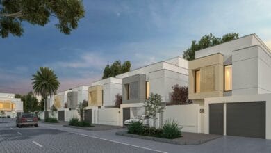 طريقة التقديم في برنامج سكني ورقم التواصل مع خدمة العملاء؟