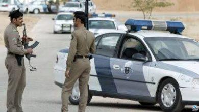 4 ملايين ريال مقابل الإقامة.. ماذا فعل عبد الله الحارثي وسبب ترحيله من روسيا للسعودية