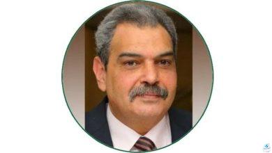 «COP 29»: حصاد الأسبوع الأول.. وعودة ترامب تقلق الجميع
