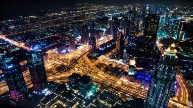 أجمل عبارات تهنئة لعيد الاتحاد بالإمارات لعام 2024