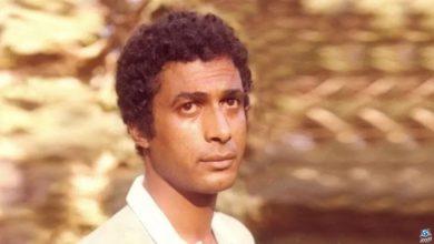 أحمد زكي ونور الشريف الأبرز.. تعرفوا على مقتنيات نجوم الفن الضائعة 
