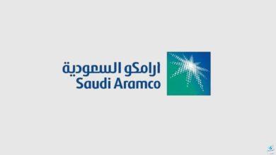 أرامكو السعودية تحصد شهاداتٍ ماسيةً في حفل تكريم المشاريع الحاصلة على شهادة مستدام أجود.. كم عددها؟