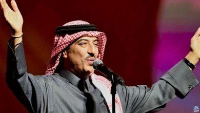 أربعة فنانين يُحيون شعبيات البوليفارد على مسرح أبوبكر سالم بهذا الموعد