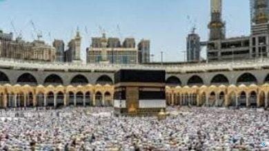أرخص سعر لرحلات العمرة في 2024