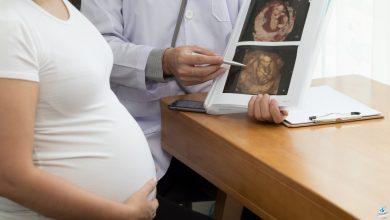 أسباب وأعراض قصور عنق الرحم وهل يزيد مخاطر الولادة المبكرة؟