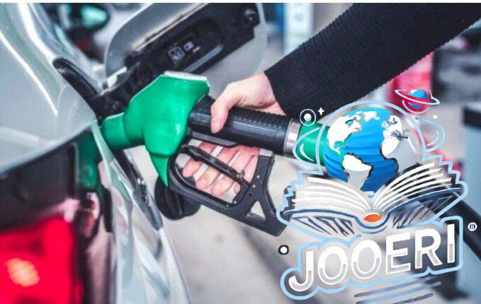 أسعار السولار والبنزين اليوم الجمعة 22 نوفمبر 2024