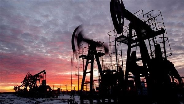 أسعار النفط - النفط - سعر النفط اليوم - أسعار النفط عالميا - روسيا