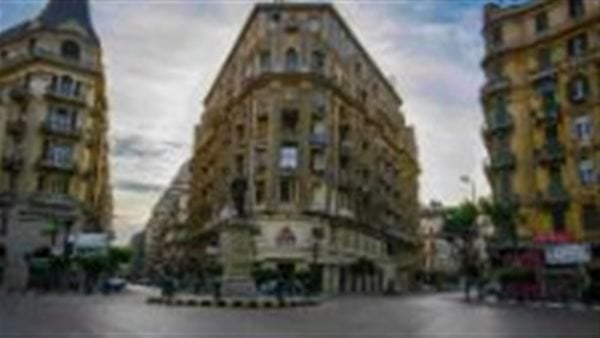 أقل من 1.8 مليون وحدة سكنية مستخدمة في الإيجار القديم