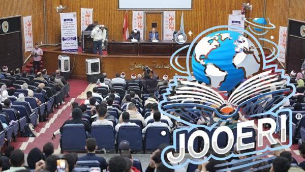 أمين عام البحوث الإسلامية يحذر من خطورة المحتوى الموجه على مواقع التواصل الاجتماعي