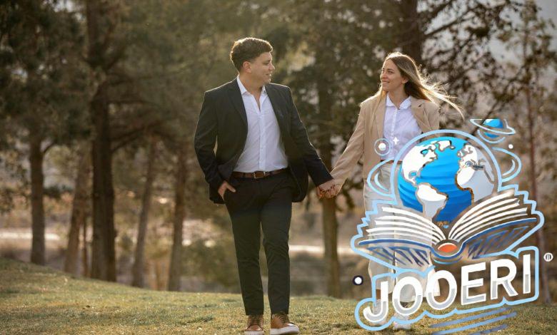 أهمية الصداقة بين الزوجين كقاعدة لزواج طويل الأمد