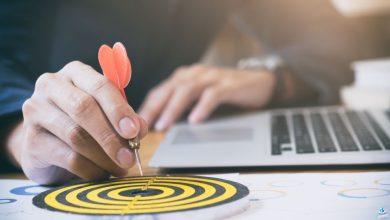 أهمية وضع أهداف واضحة لحياتك خلال مرحلة الشباب