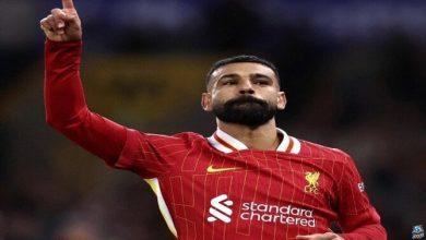 أيمن يونس: أتمنى استغلال شعبية صلاح العالمية لصالح مصر