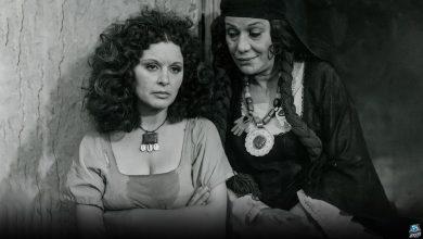 إحياء روائع السينما المصرية ضمن برنامج "كنوز البحر الأحمر"