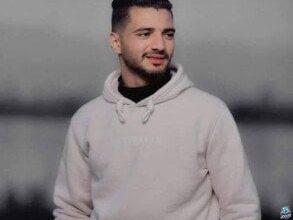 إخلاء سبيل شيف شهير وحبس نجل زوجته في قضية دهس عامل دليفري بالشيخ زايد