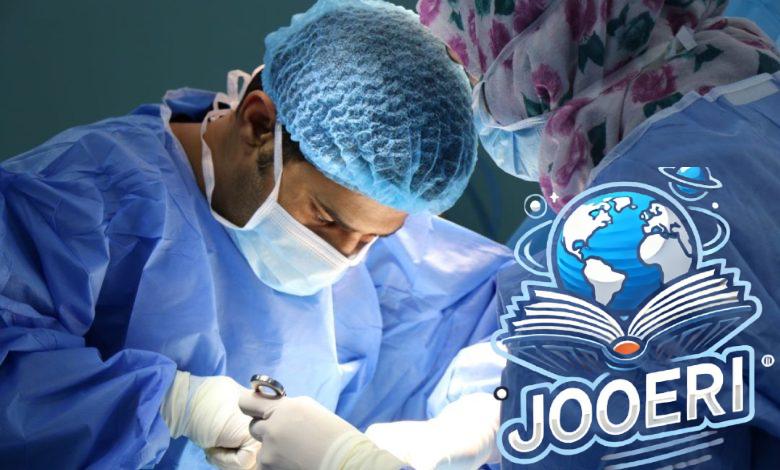 إطلاق برنامج الجراحة الروبوتية لعمليات القلب المفتوح في مركز الأمير سلطان لمعالجة أمراض وجراحة القلب للقوات المسلحة