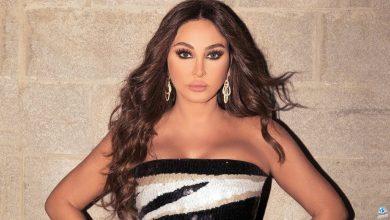 إليسا تُحمس الجمهور لمشاركتها في مهرجان ساوند ستورم بالسعودية