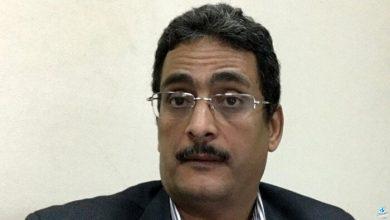 ئيس الاتحاد المصري للألعاب الإلكترونية: نسعى لتحقيق مكانة عالمية