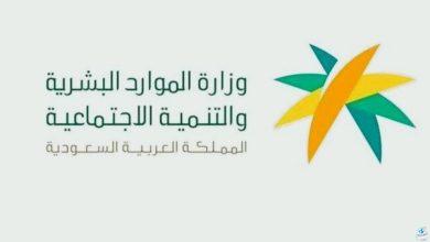 احذر.. حجب الضمان الاجتماعي بالسعودية في حال امتلكت هذه الأشياء