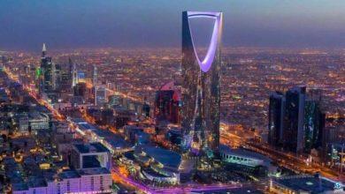 ارتفاع نسبة إشغال الفنادق في الرياض بالتزامن مع إجازة منتصف العام الدراسي 2024