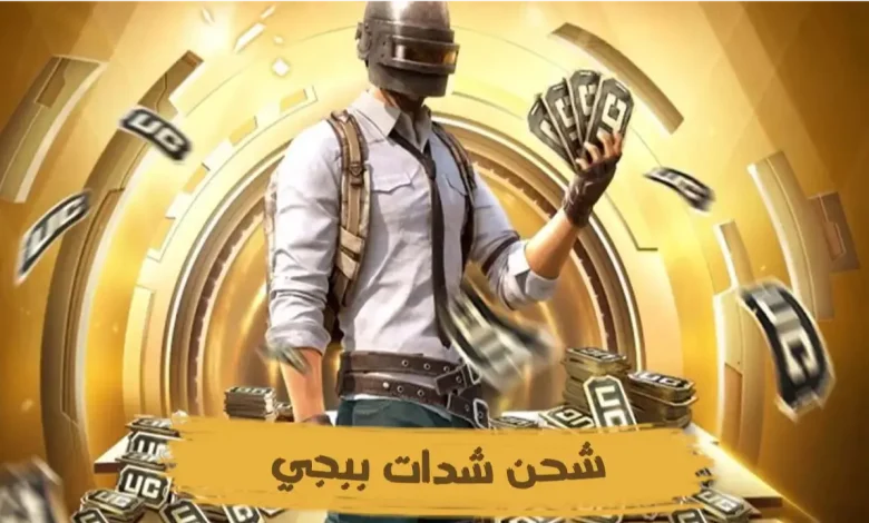 1000196194 1280x720 1