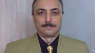 الانتخابات الأمريكية